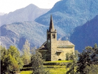 Cappelle