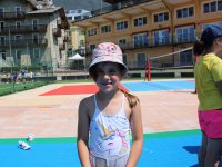 IMG_0132-scaled