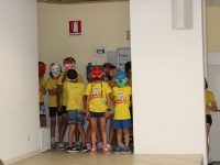 IMG_0480-scaled