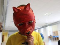 IMG_0495-scaled