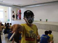 IMG_0499-scaled