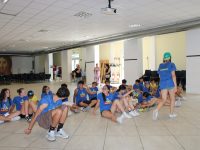 IMG_0504-scaled