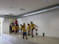 IMG_0510-scaled