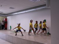IMG_0515-scaled