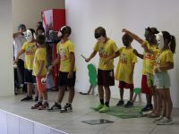 IMG_0518-scaled
