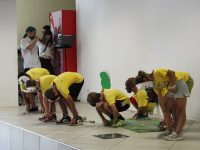 IMG_0520-scaled