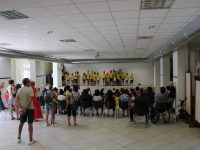 IMG_0526-scaled