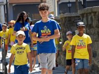 IMG_8092-1-scaled