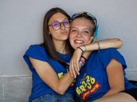 IMG_8097-1-scaled
