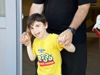 IMG_8145-1-scaled