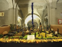 La Parrocchia