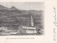 Storia Chiesa st.Vt. foto2