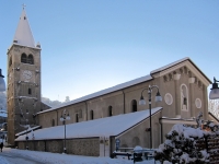 chiesa